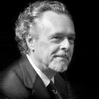 David Krakowski