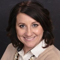 Lindsay Taulbee