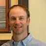 Dustin Bevins