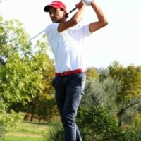 Sylvain Debiais