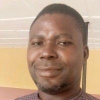 Adewumi Omotehinse