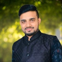 Vinod Mishra
