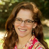 Jolie Fainberg