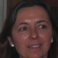 Susana Ibañez Roca