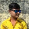 AJAY Rao