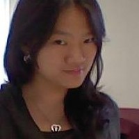 Grace Chang