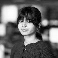 Emily Chowdhury