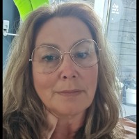 Angelique Brunsveld- Ruitenbeek