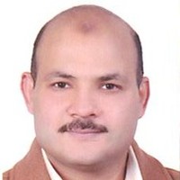 Emad Mosaad