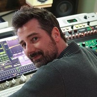 Chad Myers