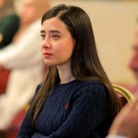 Zaina Sweedan