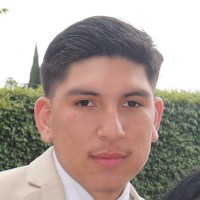 Julian Alcala