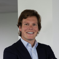 Louis Van Hulle