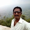 Guruprakasam.R Guru