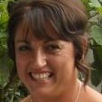 Michelle Barnett