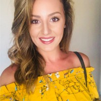 Abbie Baker