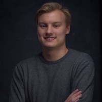 Dalton Root
