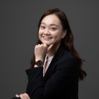 Claire Yang