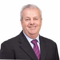 Mark Kelaher