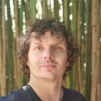Tim Nootenboom