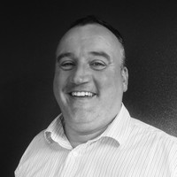 Paul Oddie