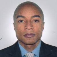Diego Alejandro Córdoba Murillo