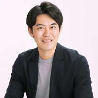 Kenji Shimazaki