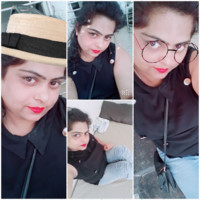 Sapna Hissar