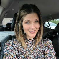 Amber Aleman