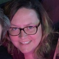 Denise Williamson