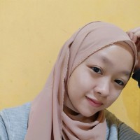 Sinta Agnestia