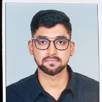 Jagath S J