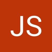 JS Creation