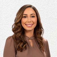 Lauren Buccelli, Pa-C