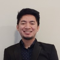 John Altair Bautista, Capm