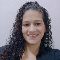 Mayara Pessôa
