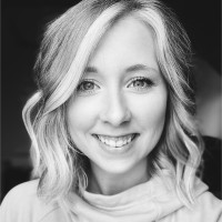 Emily Thell, Ms, Nbc-Hwc