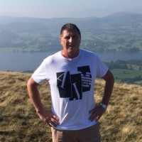 Gary Dudson