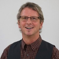 Jeff Kohl