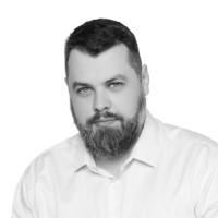Alexander Vavilov