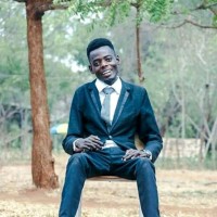 Juma Mtsonga