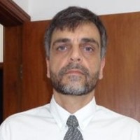 Décio Marquardt