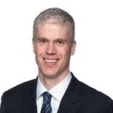Ewan Cameron