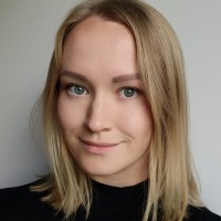 Anna Burakowska