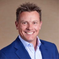 Ryan Jones, MBA