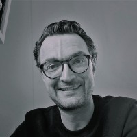 Willem Leijten