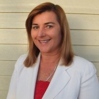 Nell Fontijn (Bingham)