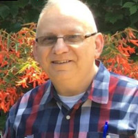 Norm Plasch