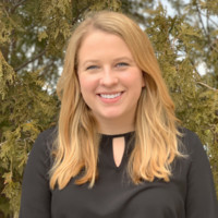 Laura Morris