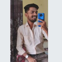 Neetesh Patel